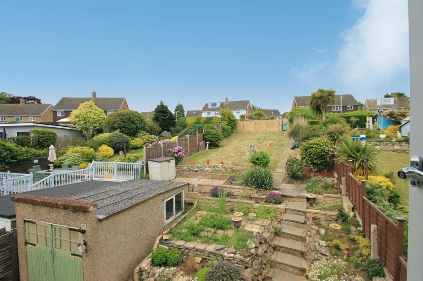 Images for Fernleigh Rise, Ditton, ME20 6BP