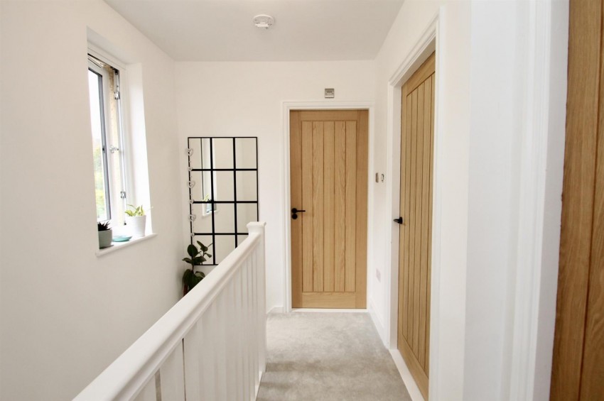 Images for Fernleigh Rise, Ditton, ME20 6BP
