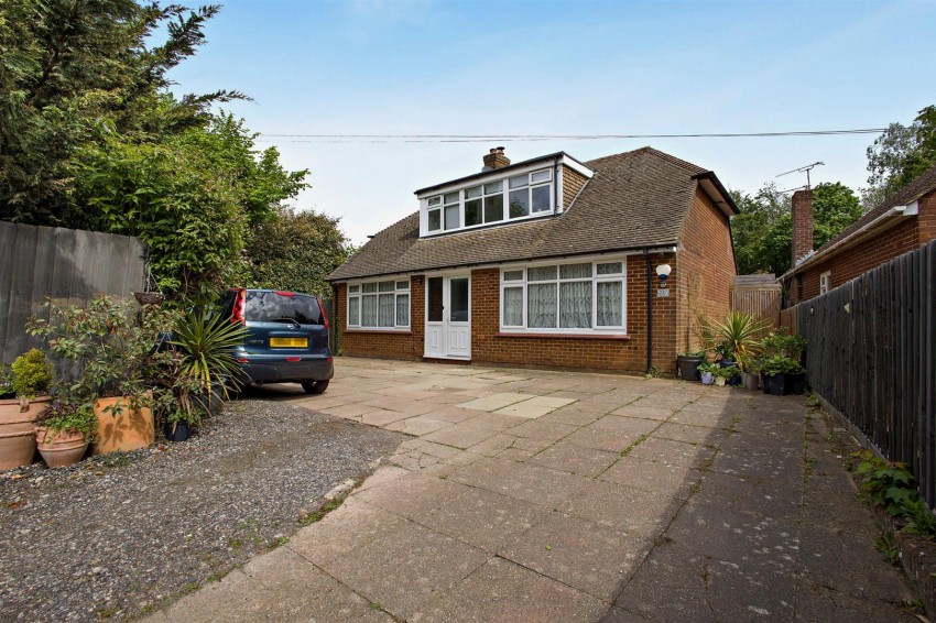 Images for Sutton Road, Maidstone
