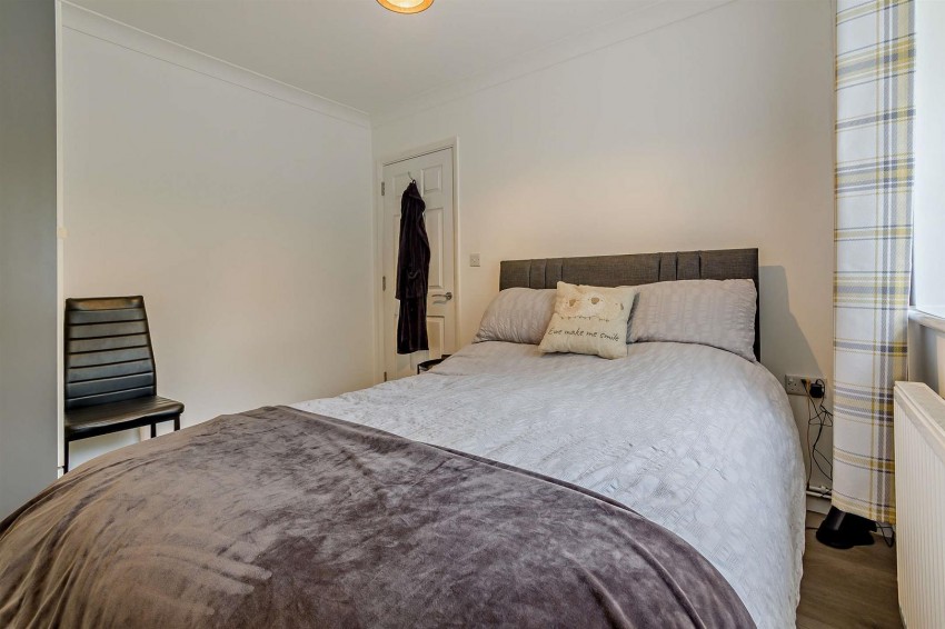 Images for Sutton Road, Maidstone