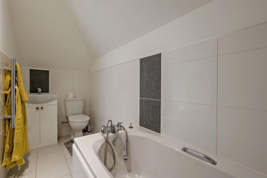 Images for Sutton Road, Maidstone