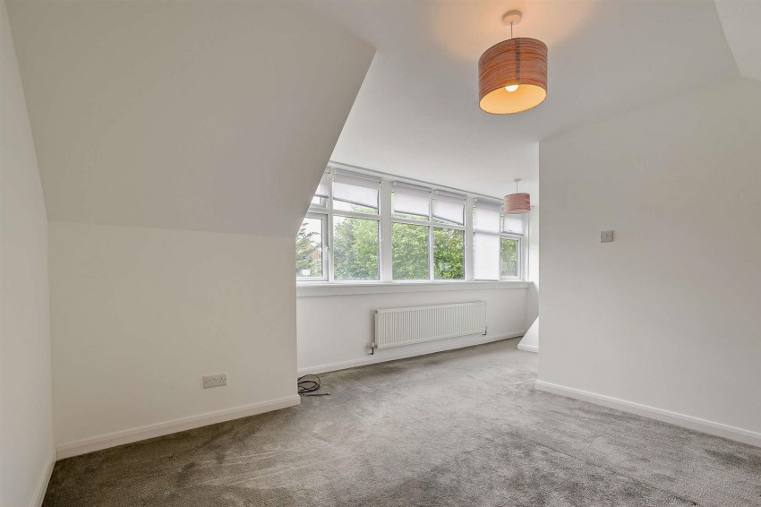 Images for Sutton Road, Maidstone