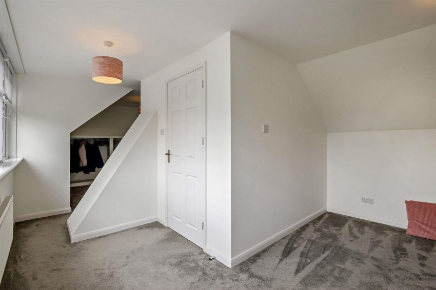 Images for Sutton Road, Maidstone