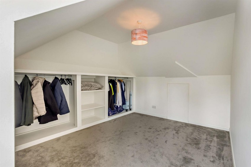 Images for Sutton Road, Maidstone