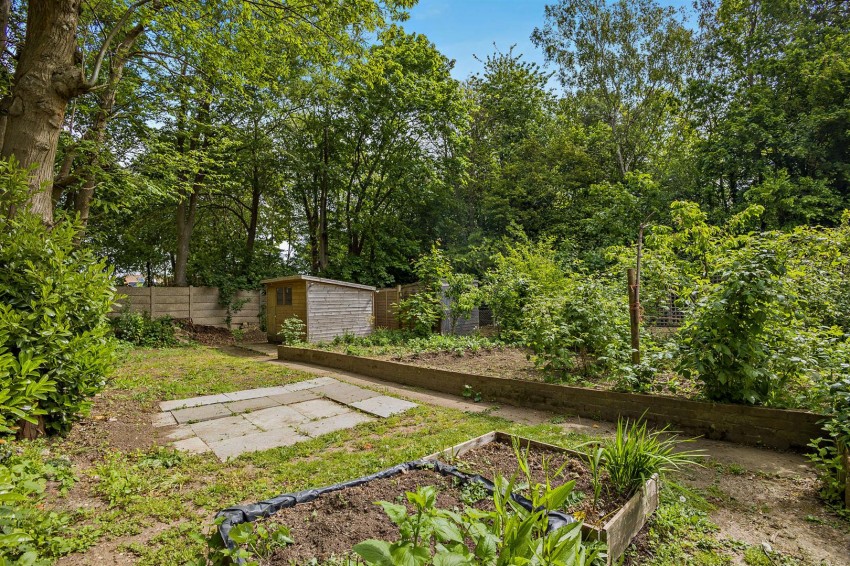 Images for Sutton Road, Maidstone