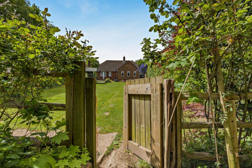 Images for Sutton Road, Maidstone