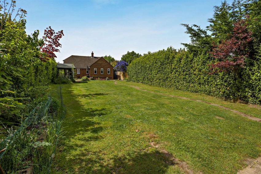 Images for Sutton Road, Maidstone