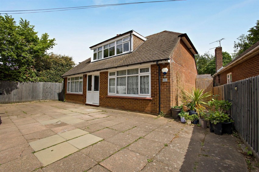 Images for Sutton Road, Maidstone