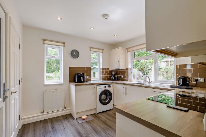 Images for Sutton Road, Maidstone