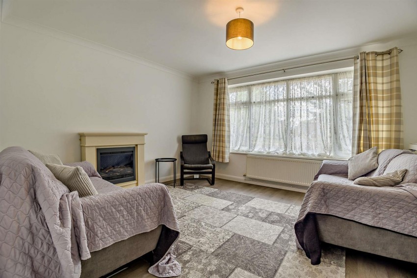 Images for Sutton Road, Maidstone