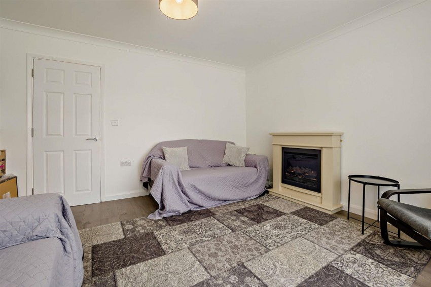 Images for Sutton Road, Maidstone