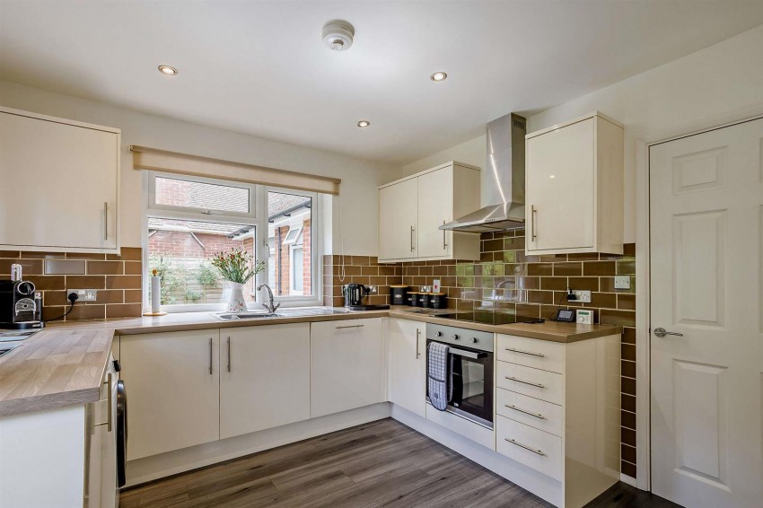 Images for Sutton Road, Maidstone