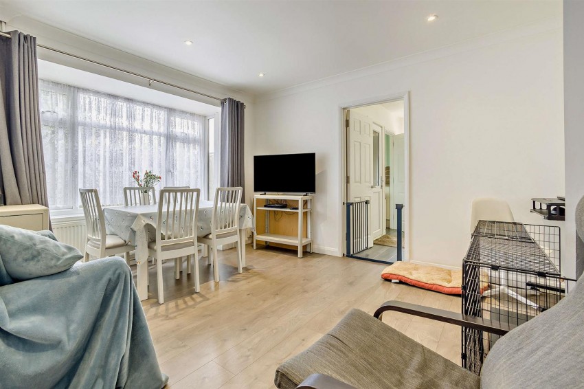 Images for Sutton Road, Maidstone