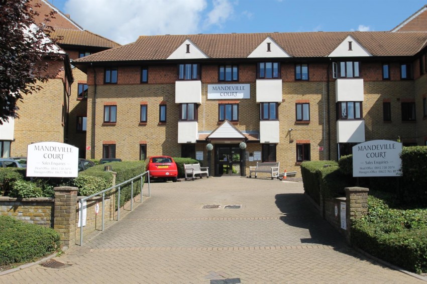 Images for Union Street, Maidstone