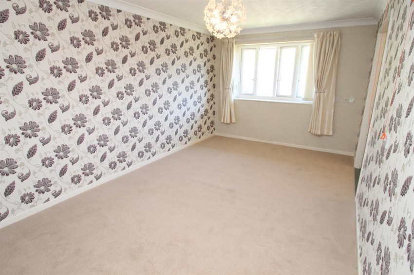 Images for Union Street, Maidstone