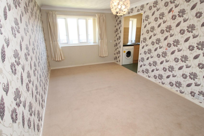 Images for Union Street, Maidstone