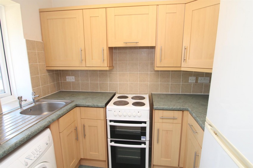 Images for Union Street, Maidstone