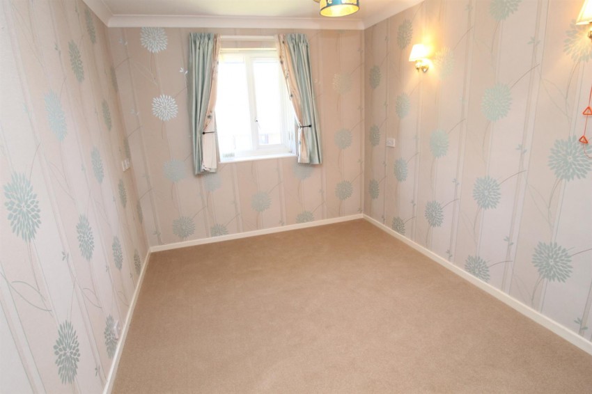 Images for Union Street, Maidstone