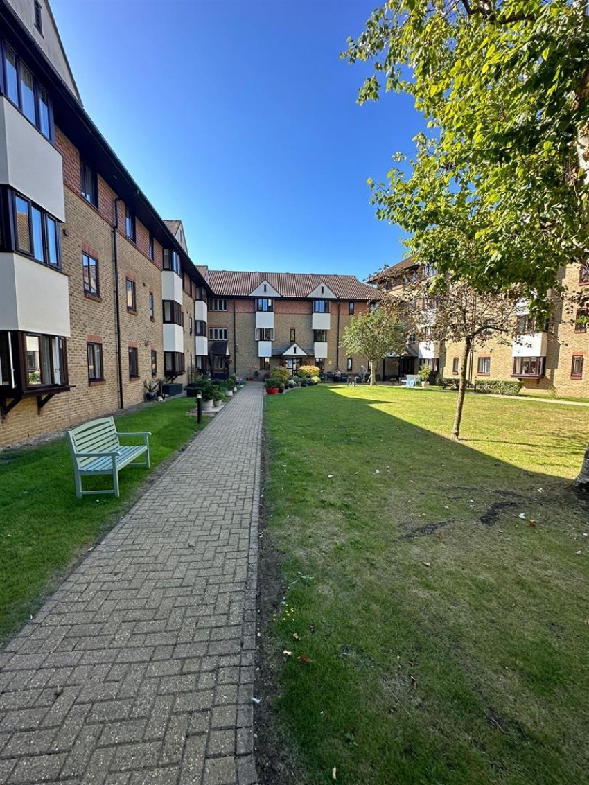 Images for Union Street, Maidstone