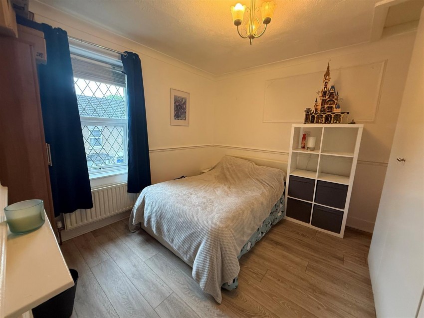 Images for Malling Road, Snodland
