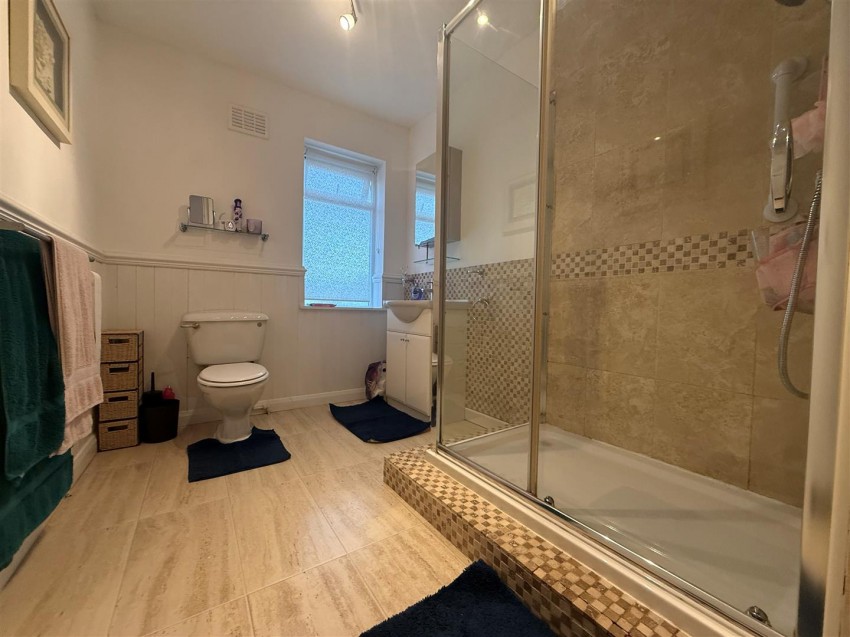 Images for Malling Road, Snodland