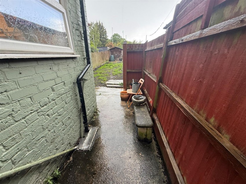 Images for Malling Road, Snodland