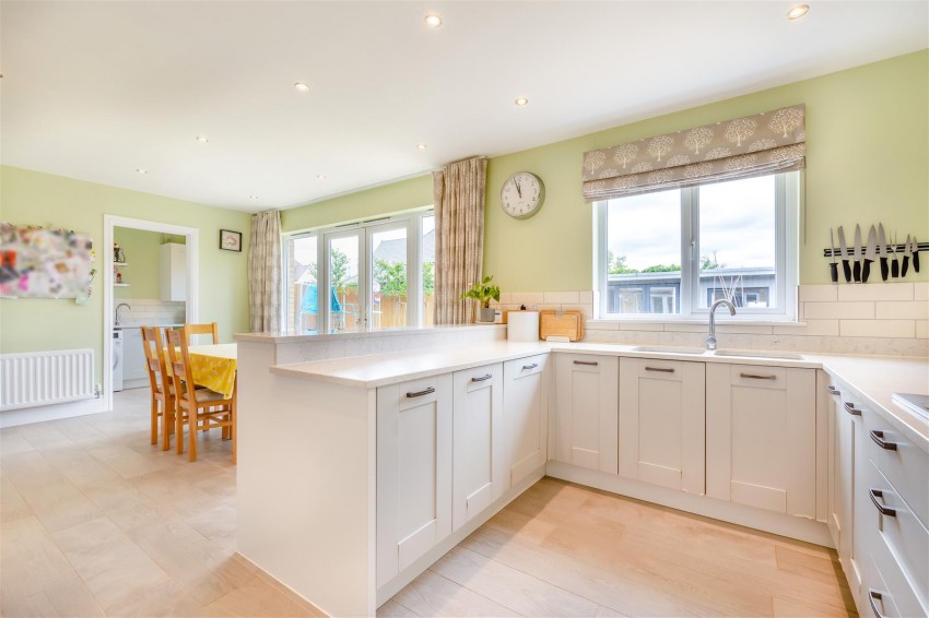 Images for Admiral Way, Marden, Tonbridge