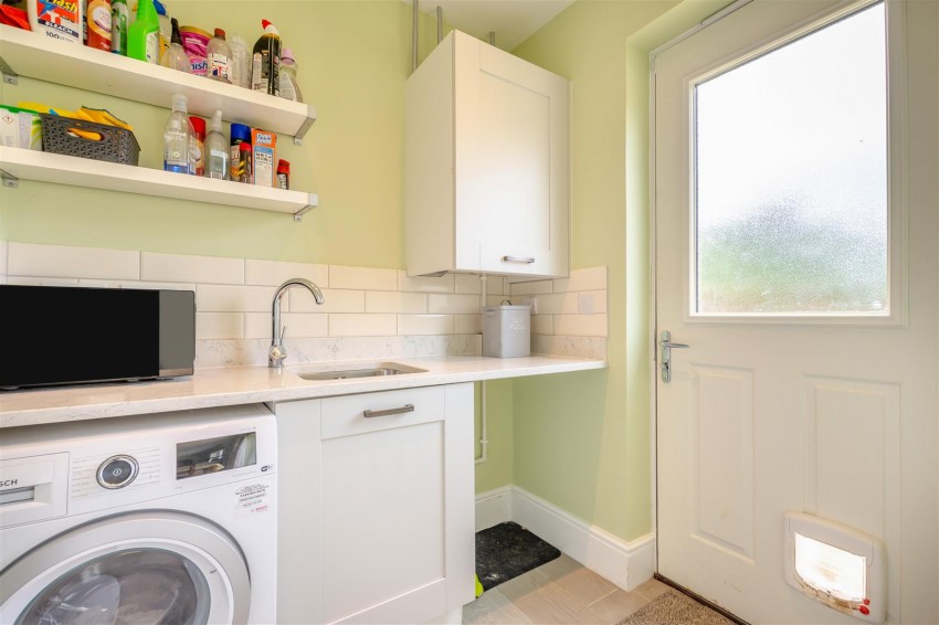 Images for Admiral Way, Marden, Tonbridge