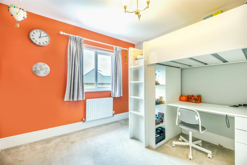 Images for Admiral Way, Marden, Tonbridge
