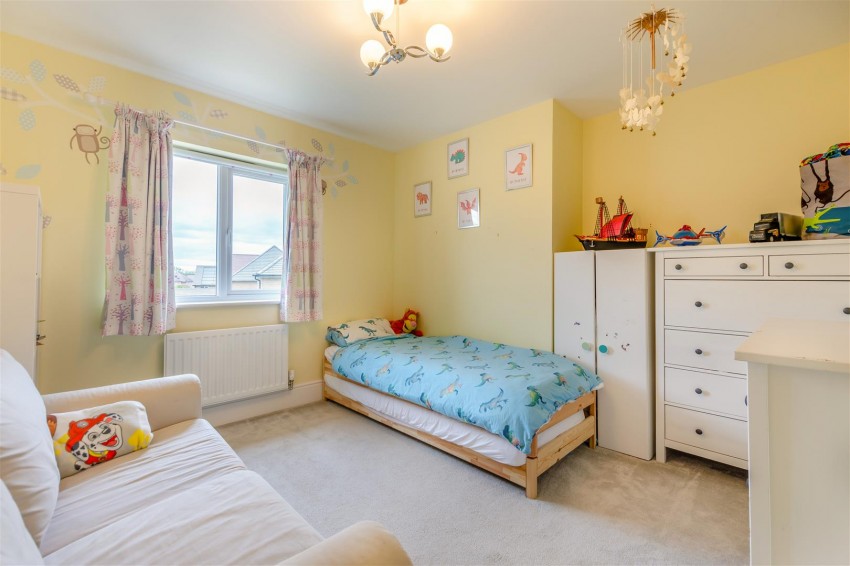 Images for Admiral Way, Marden, Tonbridge