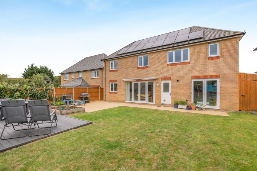 Images for Admiral Way, Marden, Tonbridge