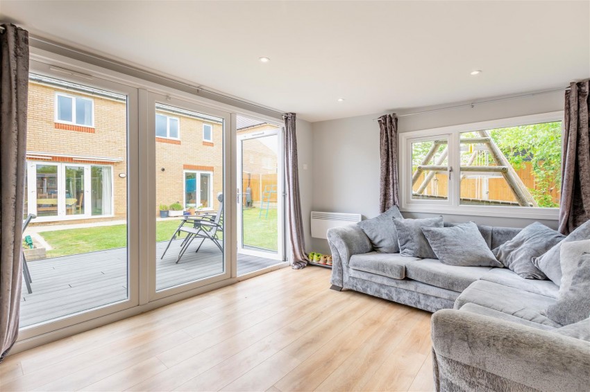 Images for Admiral Way, Marden, Tonbridge