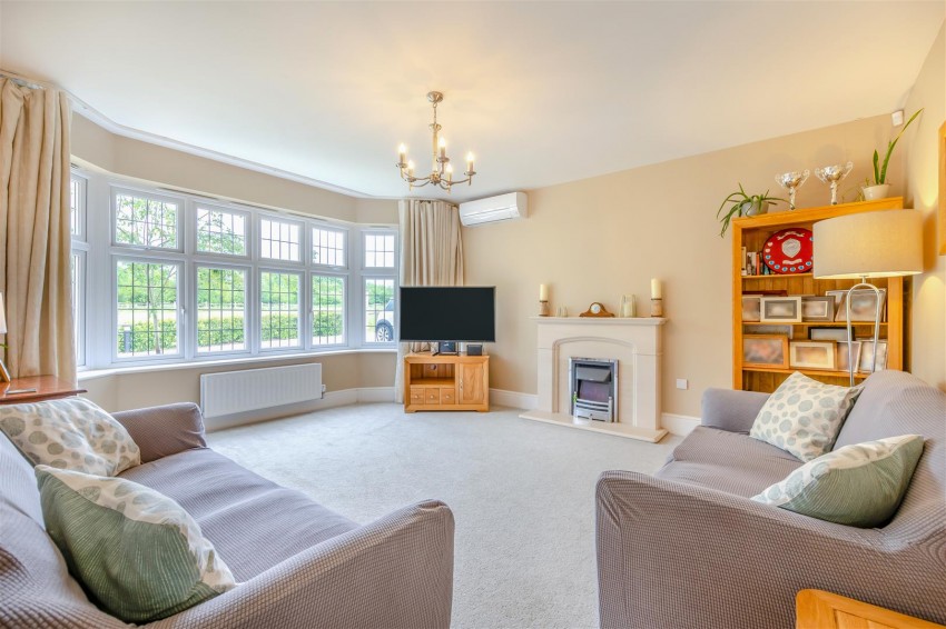 Images for Admiral Way, Marden, Tonbridge