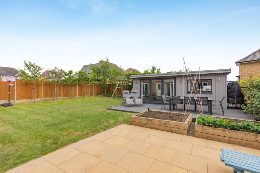 Images for Admiral Way, Marden, Tonbridge