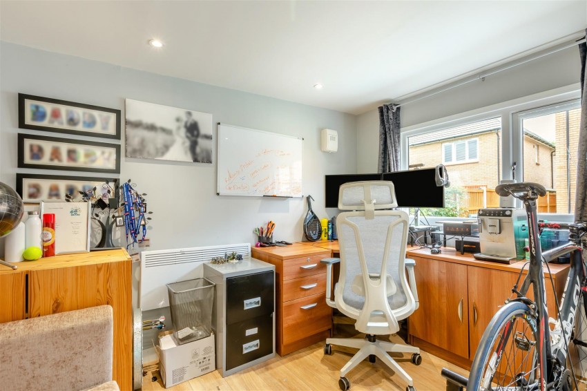 Images for Admiral Way, Marden, Tonbridge