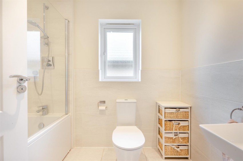 Images for Admiral Way, Marden, Tonbridge