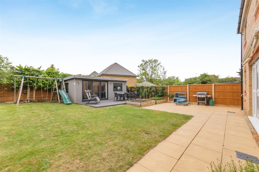 Images for Admiral Way, Marden, Tonbridge
