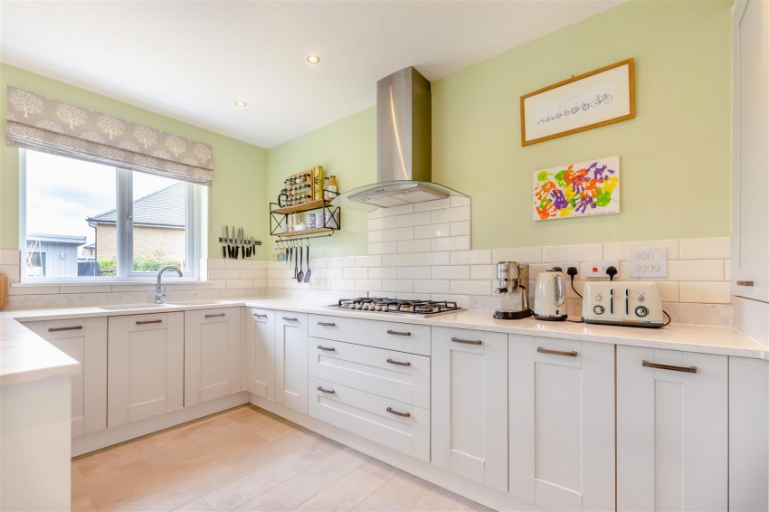 Images for Admiral Way, Marden, Tonbridge