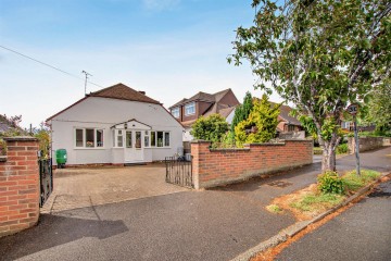 image of 8, Yeoman Way