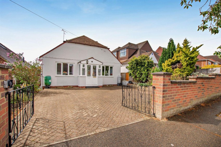 Images for Yeoman Way, Bearsted, Maidstone
