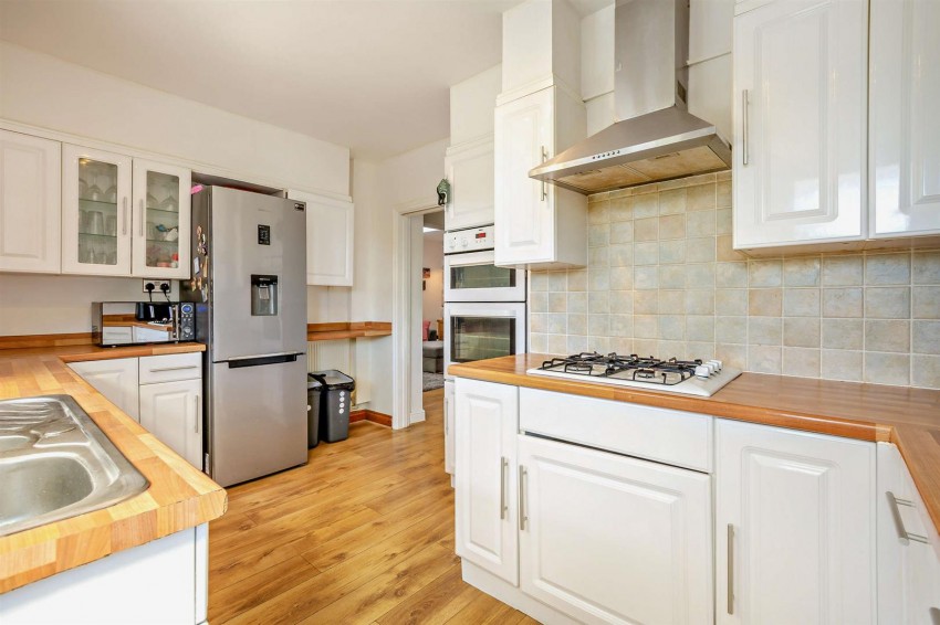 Images for Yeoman Way, Bearsted, Maidstone