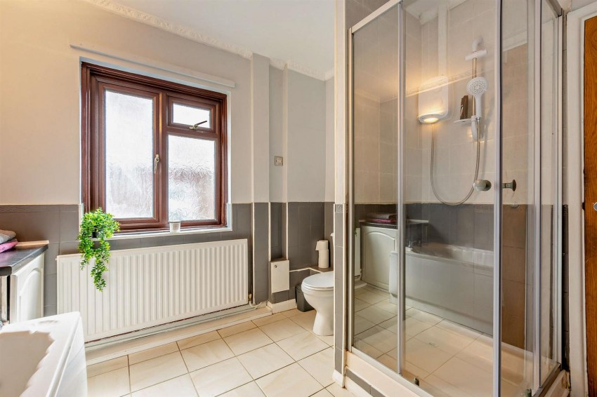 Images for Yeoman Way, Bearsted, Maidstone