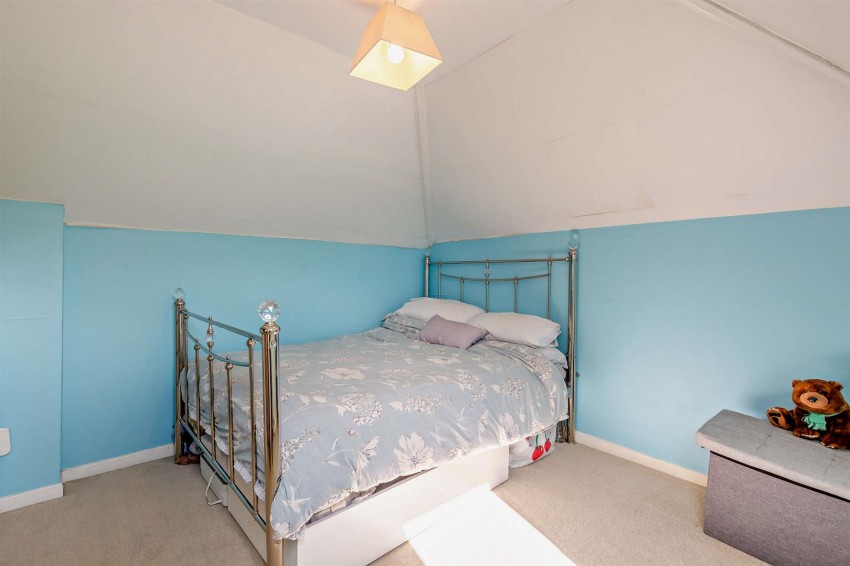 Images for Yeoman Way, Bearsted, Maidstone