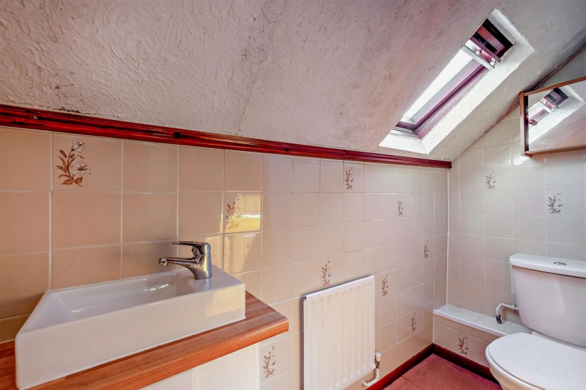 Images for Yeoman Way, Bearsted, Maidstone