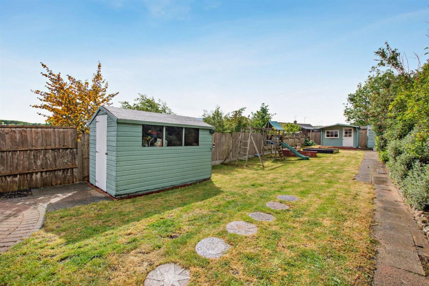 Images for Yeoman Way, Bearsted, Maidstone