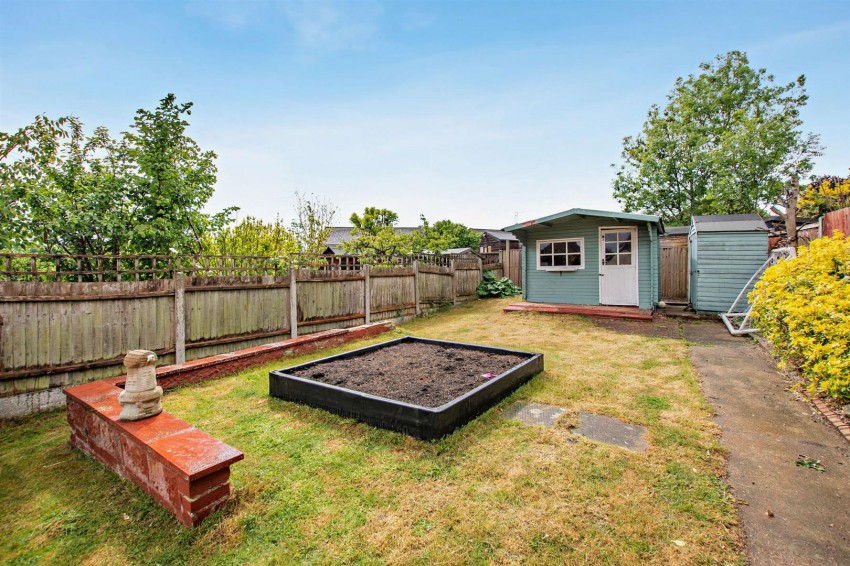 Images for Yeoman Way, Bearsted, Maidstone