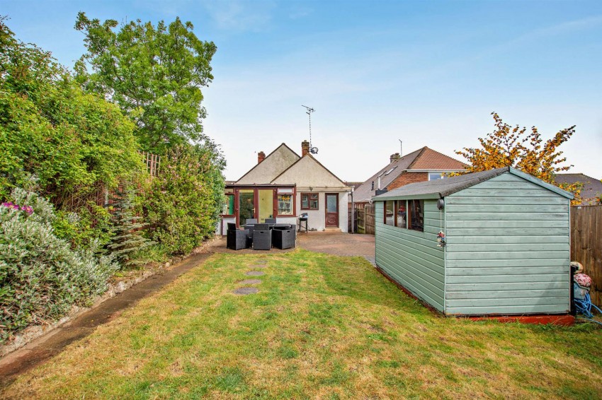 Images for Yeoman Way, Bearsted, Maidstone