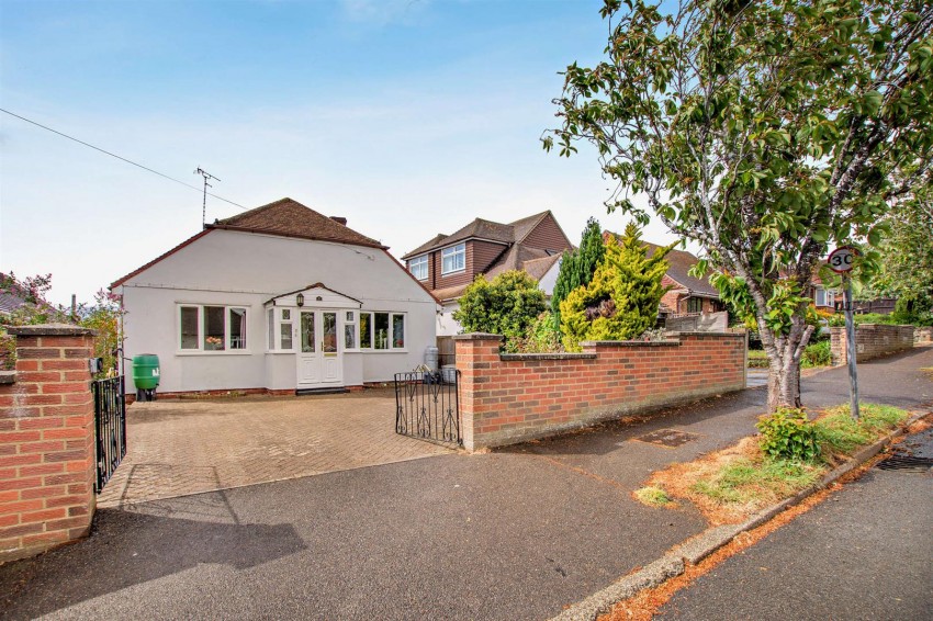Images for Yeoman Way, Bearsted, Maidstone
