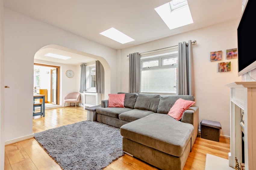 Images for Yeoman Way, Bearsted, Maidstone