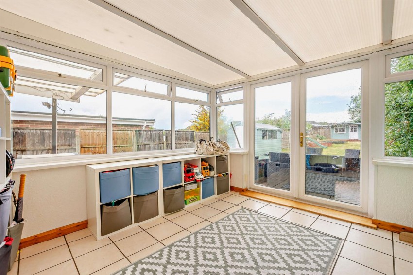 Images for Yeoman Way, Bearsted, Maidstone